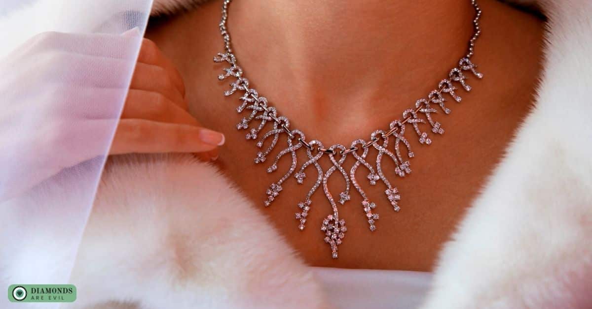 The Power of Diamonds_ How They Elevate Any Outfit