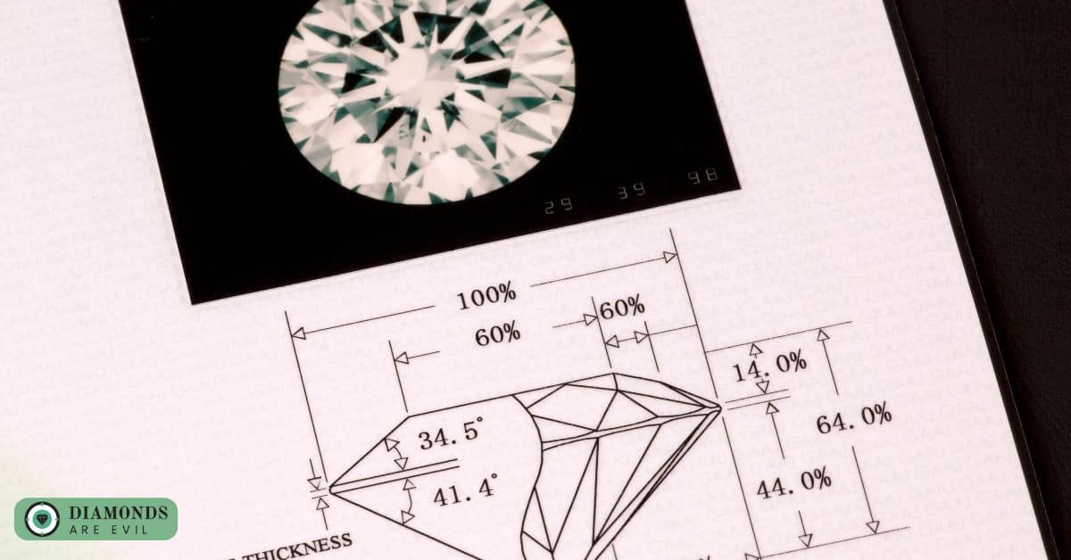 The Role of Certification in Evaluating Diamond Quality