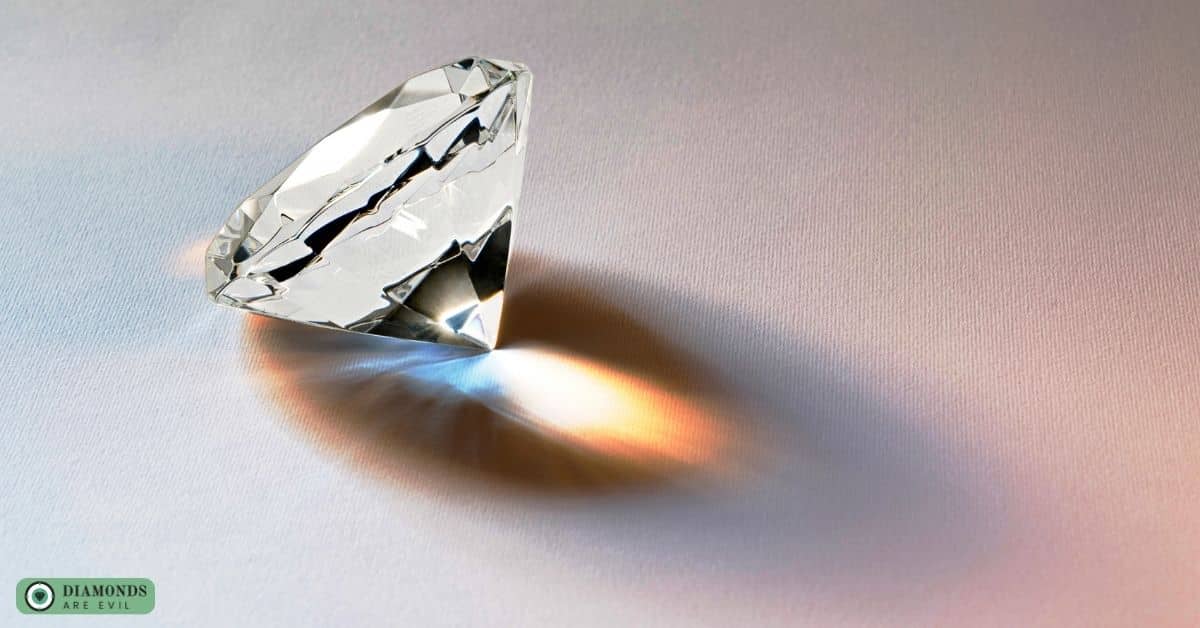 The Role of Cut in Determining Diamond’s Value and Price