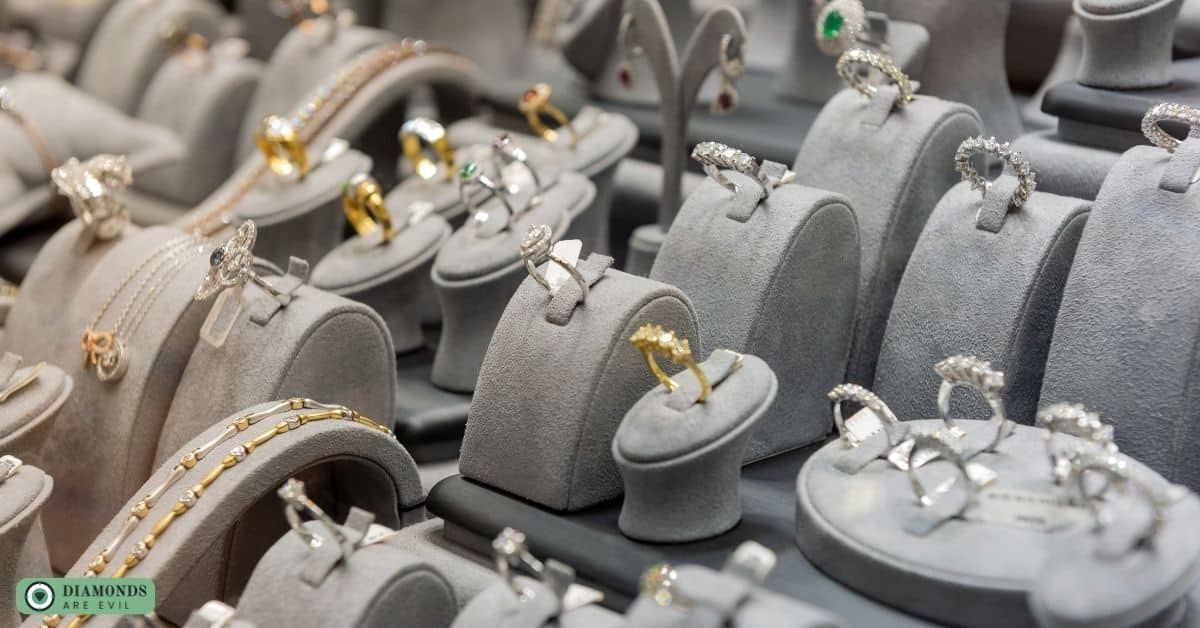 The Role of Diamond Shape in Rating and Valuation