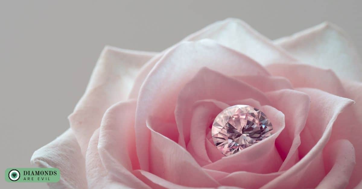 The Unique Qualities of Diamonds