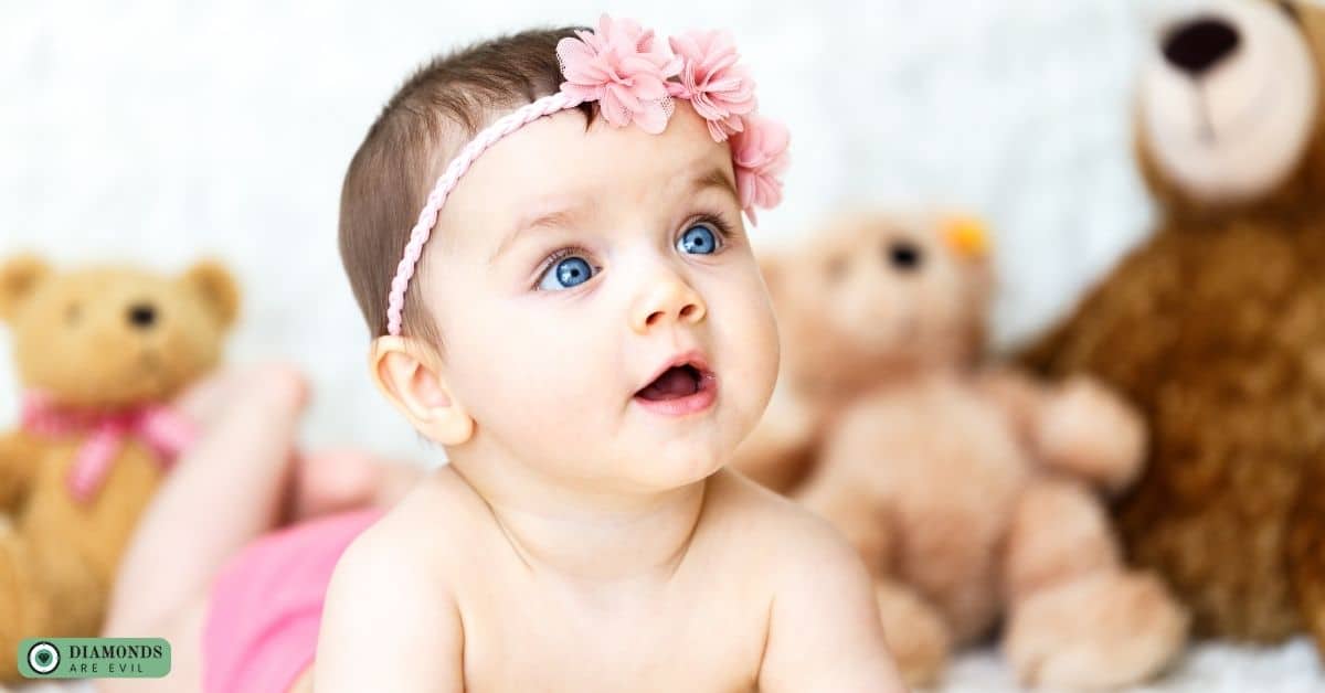 Tips for Choosing the Perfect Diamond Jewelry for Your Baby Girl2