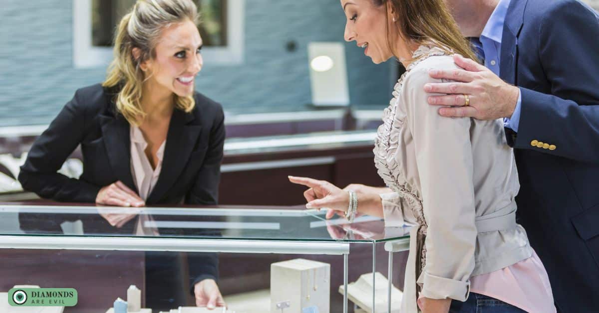Tips for Identifying Reputable and Trustworthy Sellers