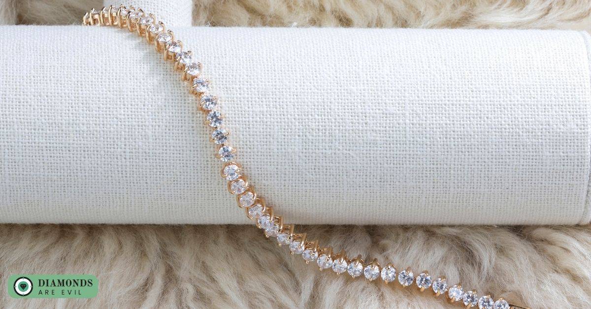 Ultimate Symbol of Elegance and Luxury