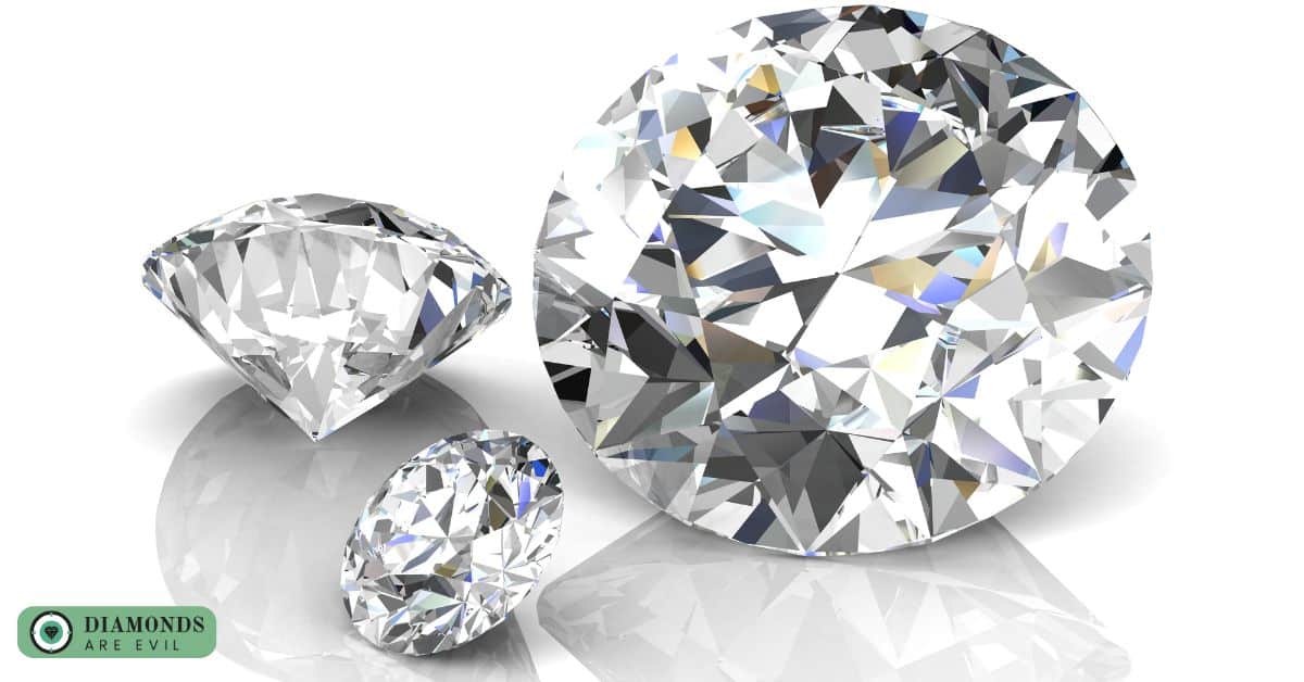 Understanding Cubic Zirconia: A Budget-Friendly Alternative