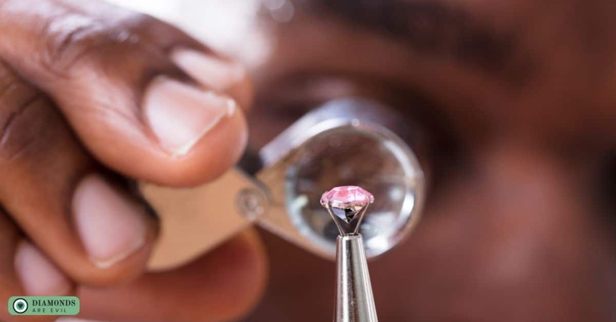 Understanding Diamond Quality_ What to Look For