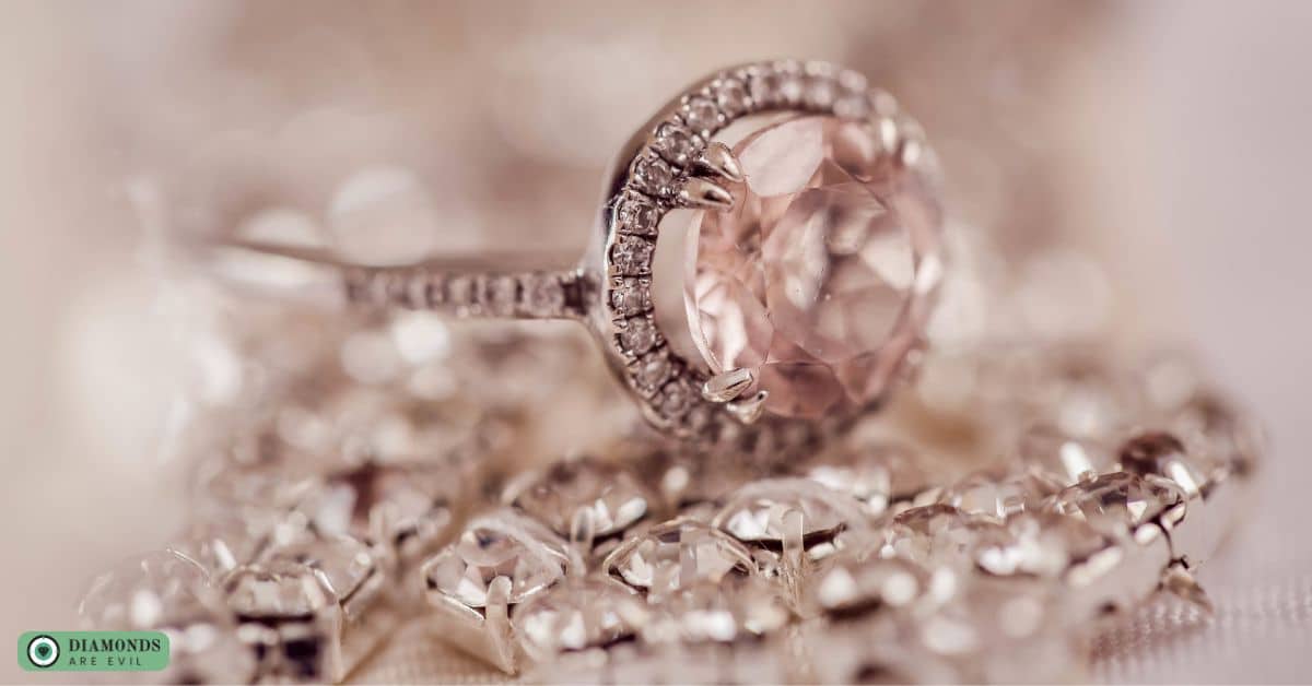 Understanding the Properties of Diamonds and Jewelry
