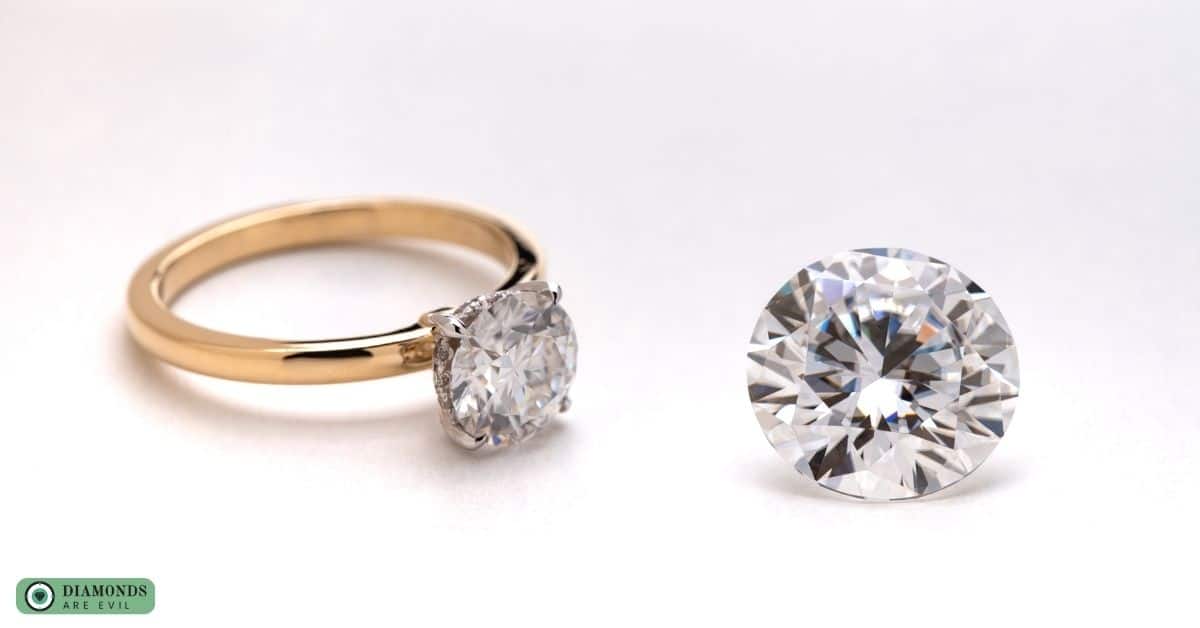 Understanding the Relationship Between Carat Weight and Diamond Value