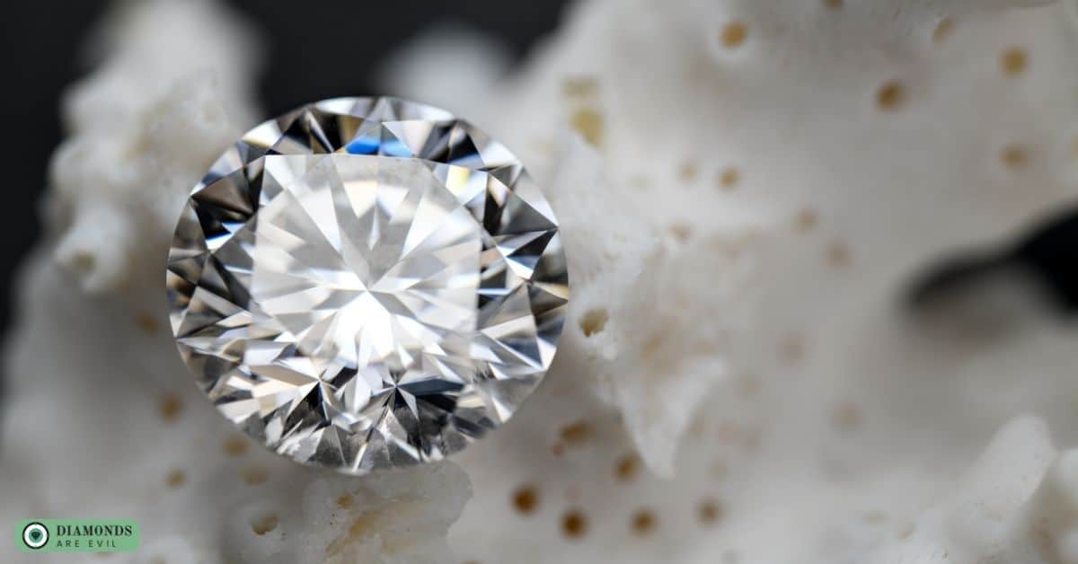 What is Carat Weight in Diamonds