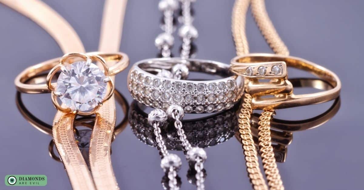 Why Is It Important to Know if Your Jewelry Is Genuine