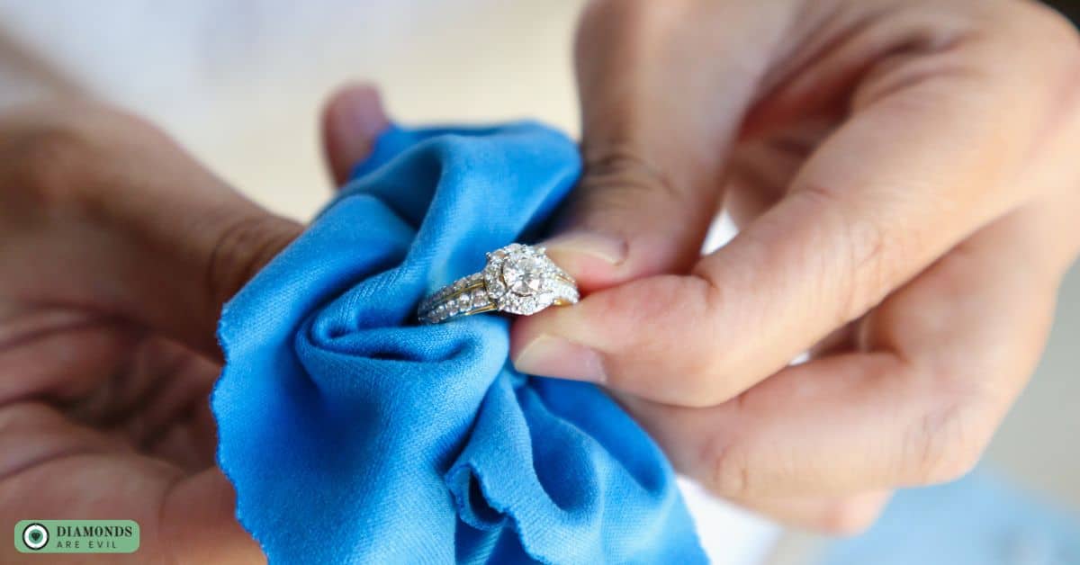 Why Regular Cleaning is Crucial