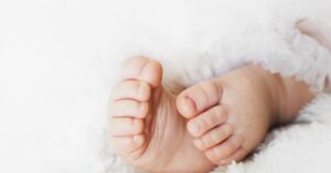 Tiny Toes, Big Decisions: Choosing the Right Fix for Metatarsus Adductus in Babies